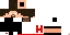 Texture for BrinePvpHero