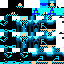 Texture for htt