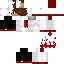 Texture for xKrypticPolar
