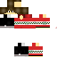 Texture for Chaz_Man_62