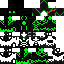 Texture for daddada