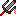 Texture for gbbgb