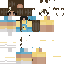 Texture for cosmiczt