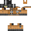 Texture for phnta