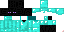 Texture for AS