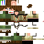 Texture for 