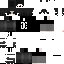 Texture for sla com pixel