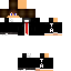 Texture for Jesseca TA1