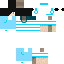 Texture for OhiTzBlitzz