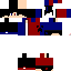 Texture for RCNSkylaxyGamer