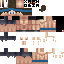 Texture for sd