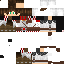 Texture for mega_X