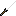 Texture for iron katana