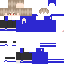 Texture for SANYIGOD