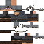 Texture for Bram098 Xar