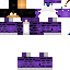Texture for eoPRETINHOcrl