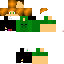 Texture for 123