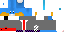 Texture for cmpunkrko
