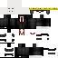 Texture for sunnysam10