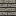 Texture for dead wood fence