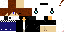 Texture for toby