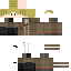 Texture for arbuzikni