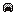 Texture for chainmail_helmet.png