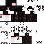 Texture for d[fdsdsf