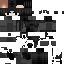 Texture for ssg