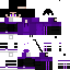 Texture for Link_Z