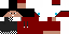 Texture for Zikanocraft.servegame.com