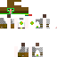 Texture for Mapman2