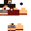 Texture for bieldj