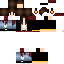 Texture for Anymi2