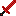 Texture for daimond_sword