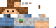 Texture for lala