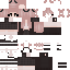 Texture for weeeee