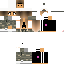 Texture for звёздочка