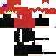 Texture for tomato10077