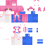 Texture for iAim