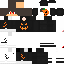 Texture for JAVA
