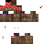 Texture for carlos milos