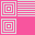 Texture for quatz