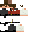 Texture for Prefeito de Driptown V2.0