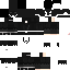 Texture for pashmax_amr2
