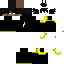 Texture for FF