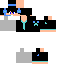 Texture for toontvv2