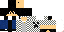 Texture for vir termino