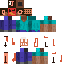 Texture for им