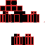 Texture for SKRIPT 